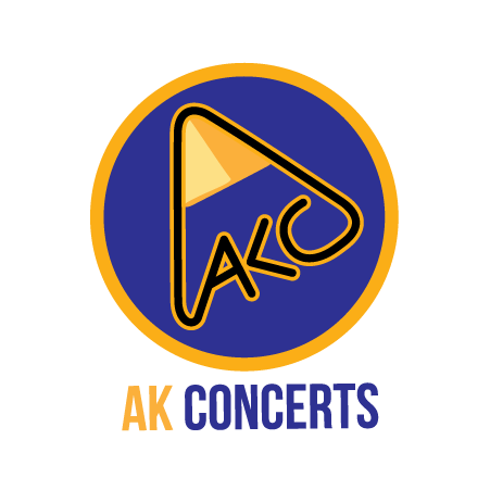 AKC logos-05 (2).png